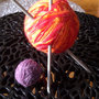 Dye_rolledup_thumb
