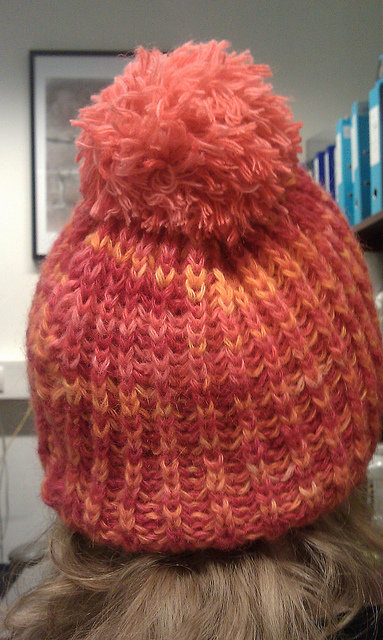 H_fa_back_large