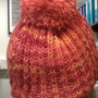 H_fa_back_thumb
