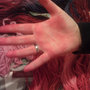 Dye_07_thumb