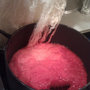Dye_05_thumb