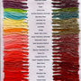 Colorchart-high_thumb