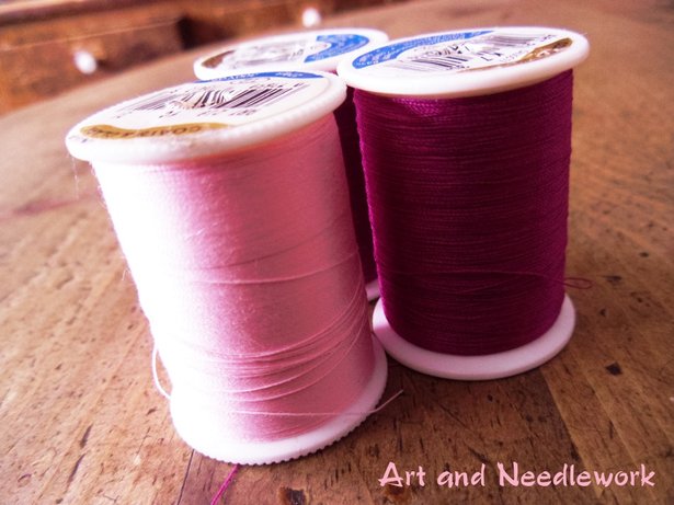 Thread_large