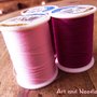 Thread_thumb