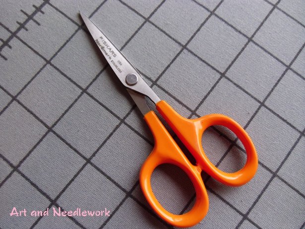 Scissors_large