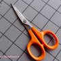 Scissors_thumb
