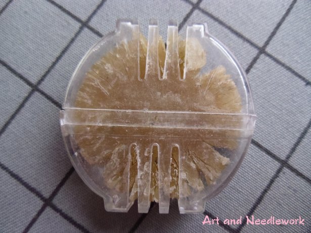 Wax_large