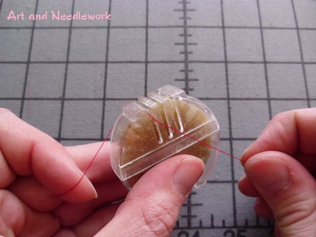 Waxandthread_large
