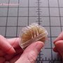 Waxandthread_thumb