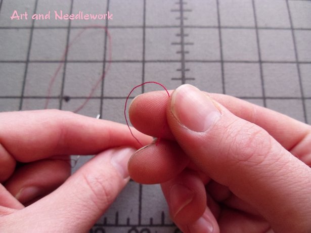 Makingknot1_large