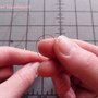 Makingknot1_thumb