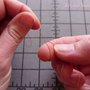 Makingknot2_thumb