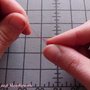 Makingknot3_thumb