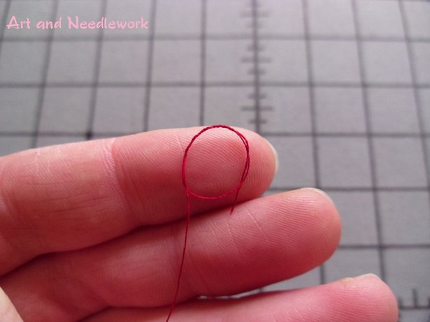 Makingknot4_large