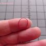 Makingknot4_thumb