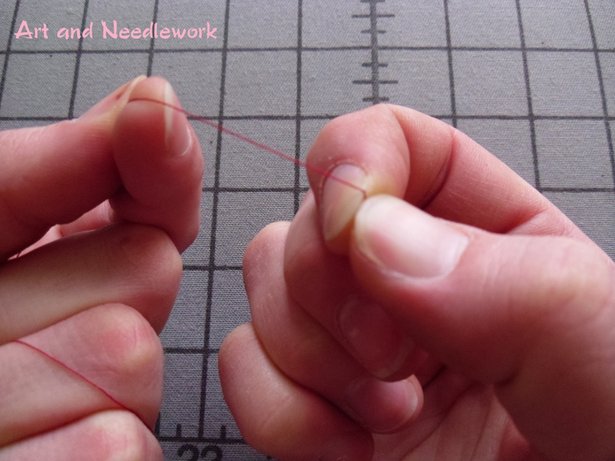 Makingknot5_large