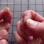 Makingknot5_thumb