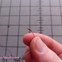 Makingknot6_thumb