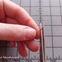 Makingknot7_thumb