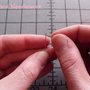 Needleeyeandthread_thumb