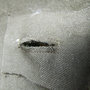 Tdim_step4_thumb