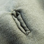 Tdim_step5_thumb