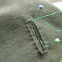 Tdim_step8_thumb