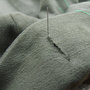 Tdim_step9_thumb