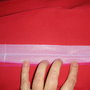 Fscn3910_thumb