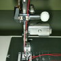 Fscn3916_thumb