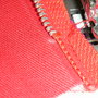 Fscn3918_thumb