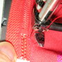 Fscn3928_thumb