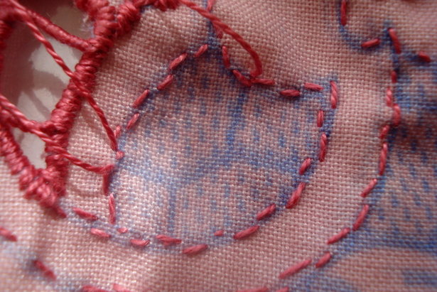 Dsc00379_large