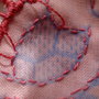 Dsc00379_thumb