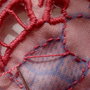 Dsc00380_thumb