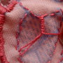 Dsc00381_thumb