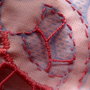 Dsc00384_thumb