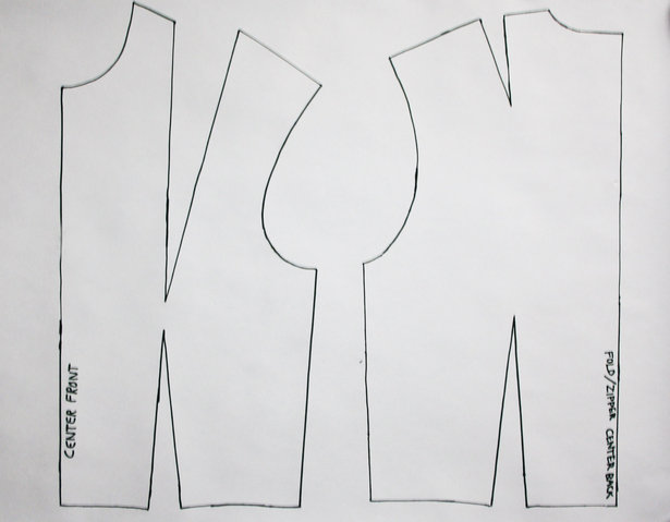 003_large