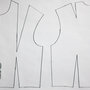 003_thumb