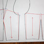 022copy_thumb