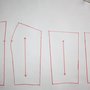 027_thumb