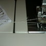 Dscn3818_thumb