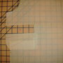 Fscn3676_thumb