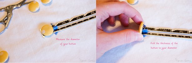 Buttonhole_collage_2_large