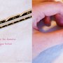 Buttonhole_collage_2_thumb