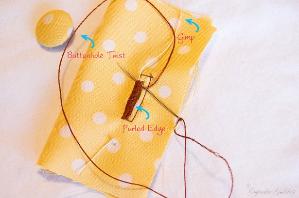 Buttonholes_6_large