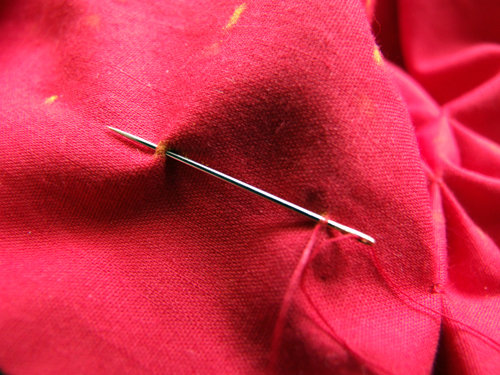 Tdim_smocking2_large