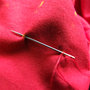 Tdim_smocking2_thumb