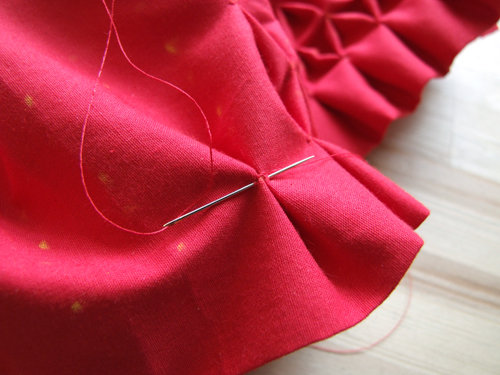 Tdim_smocking3_large