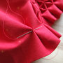 Tdim_smocking3_thumb